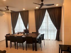 York Hill (D3), Apartment #454309591
